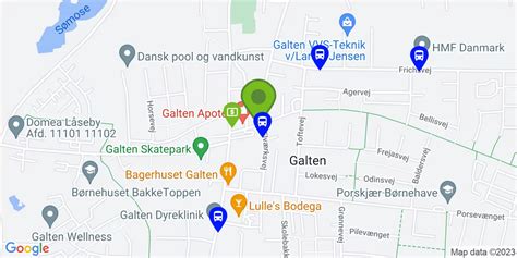 galten apotek bningstider|Galten Apotek Torvet 3, st, 8464 Galten